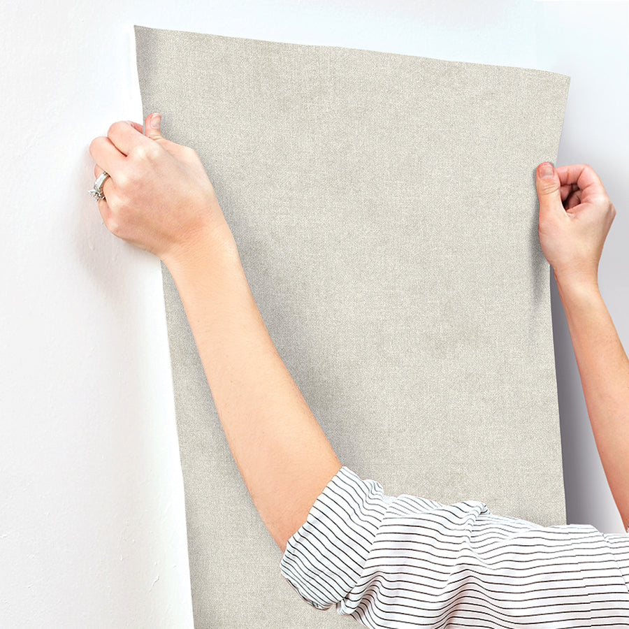 homespun-grey-textured-wallpaper-york-wallcoverings-3125-72360