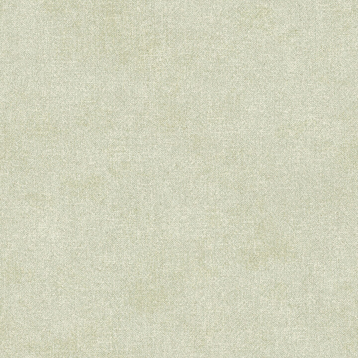 homespun-green-textured-wallpaper-york-wallcoverings-3125-72361