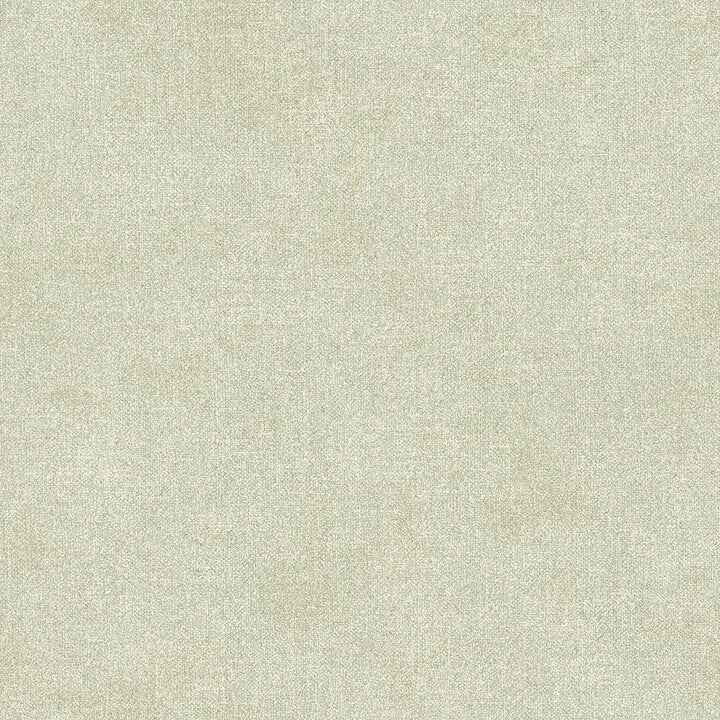 Homespun Green Textured Wallpaper - York Wallcoverings - 3125-72361 - York Wallcoverings Wallpaper
