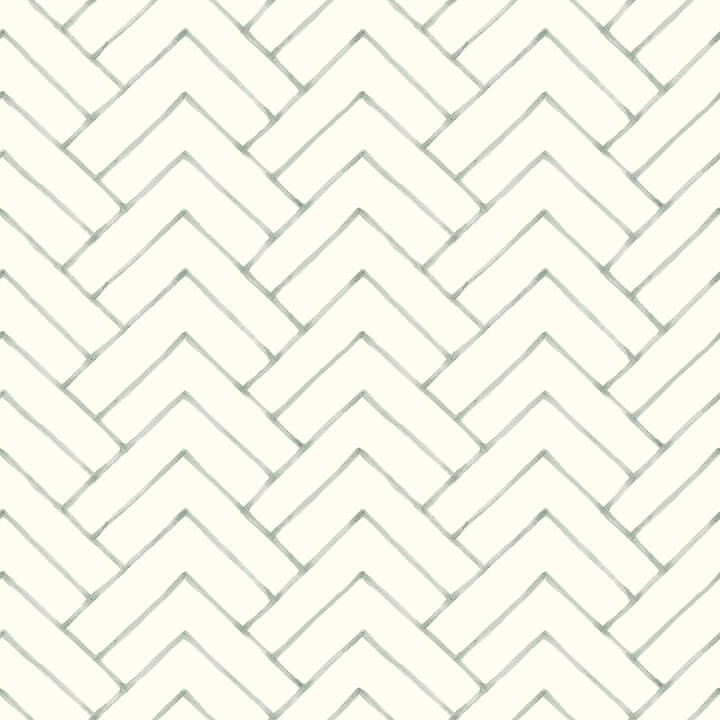 oswin-teal-tiered-herringbone-wallpaper-york-wallcoverings-3125-72362