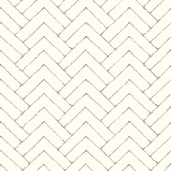 oswin-grey-tiered-herringbone-wallpaper-york-wallcoverings-3125-72364