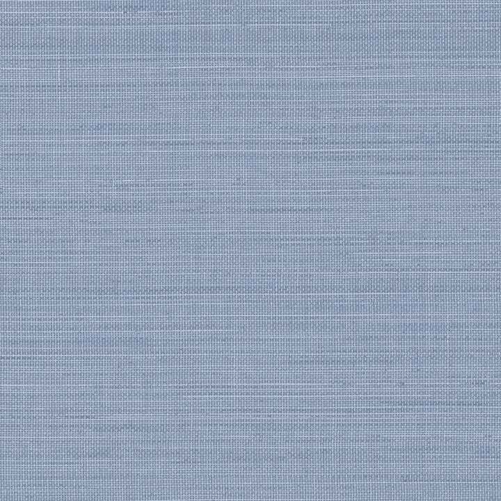 Spinnaker Denim Netting Wallpaper - York Wallcoverings - 3125-72367