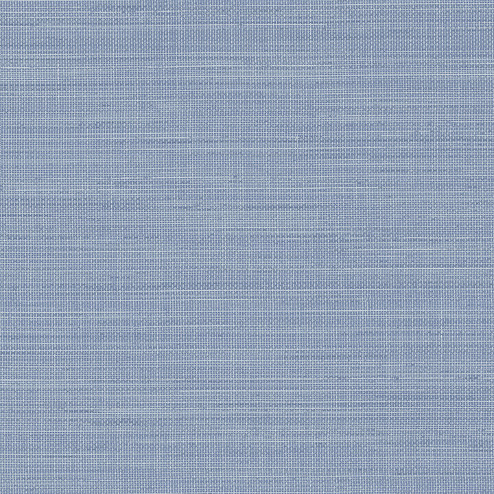 spinnaker-denim-netting-wallpaper-york-wallcoverings-3125-72367 - York Wallcoverings Papel pintado