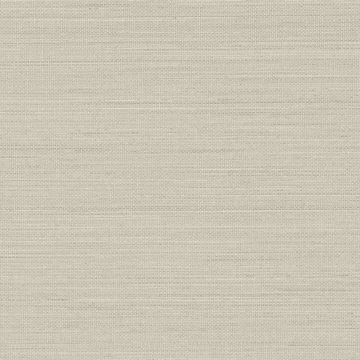 Spinnaker Charcoal Netting Wallpaper - York Wallcoverings - 3125-72368 - York Wallcoverings Wallpaper