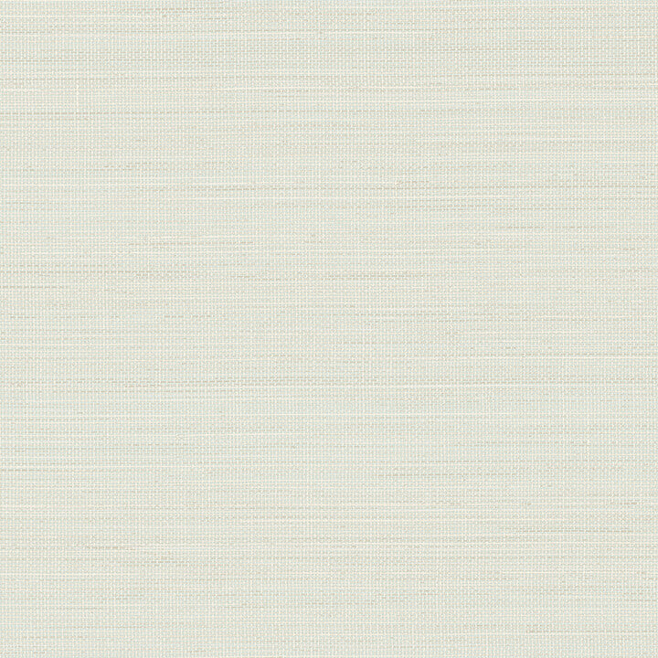 spinnaker-seafoam-netting-wallpaper-york-wallcoverings-3125-72369