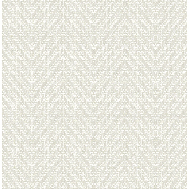glynn-silver-chevron-wallpaper-york-wallcoverings-4122-26651