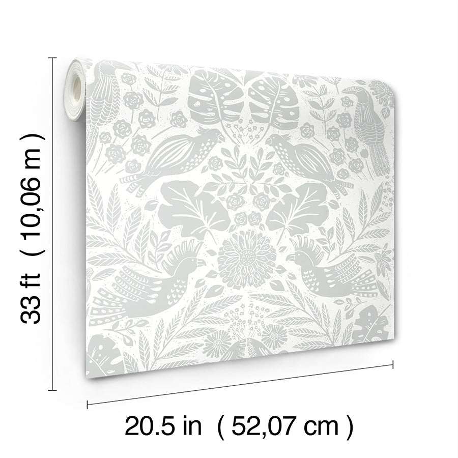 nestle-light-grey-bird-block-print-wallpaper-york-wallcoverings-4122-27001