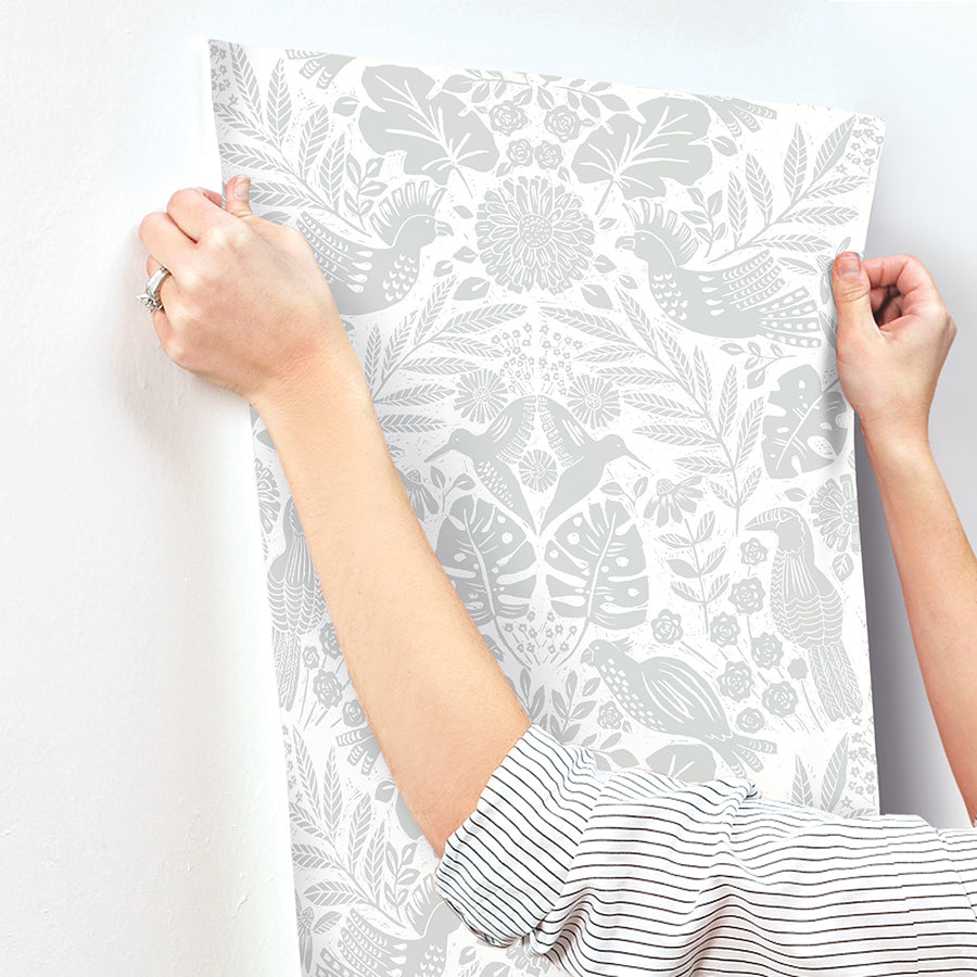 nestle-light-grey-bird-block-print-wallpaper-york-wallcoverings-4122-27001