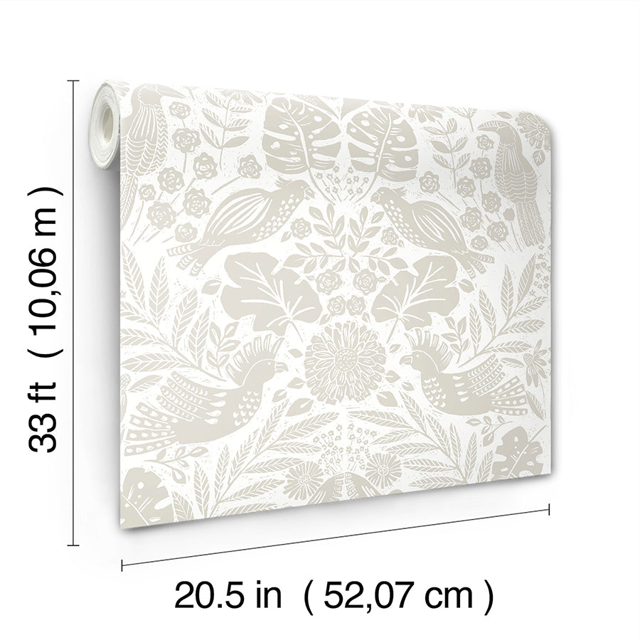 nestle-dove-bird-block-print-wallpaper-york-wallcoverings-4122-27003