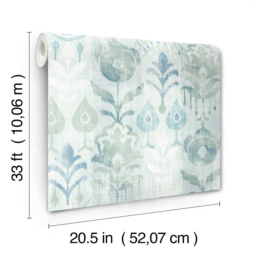 pavord-green-floral-shibori-wallpaper-york-wallcoverings-4122-27012