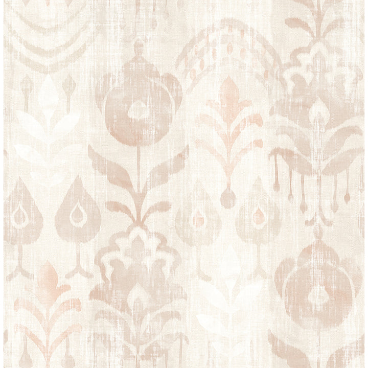pavord-pink-floral-shibori-wallpaper-york-wallcoverings-4122-27014