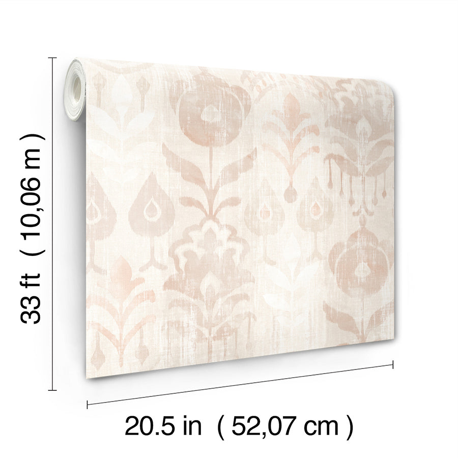 pavord-pink-floral-shibori-wallpaper-york-wallcoverings-4122-27014