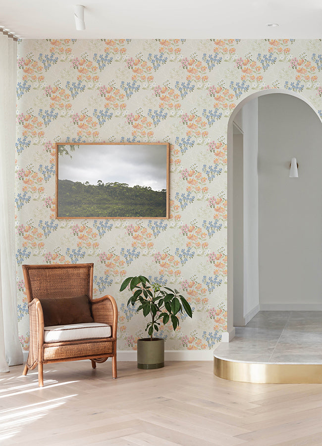 cultivate-pastel-springtime-blooms-wallpaper-york-wallcoverings-4122-27020