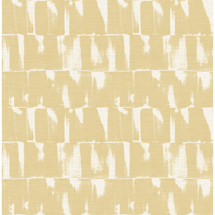 bancroft-gold-artistic-stripe-wallpaper-york-wallcoverings-4122-27021