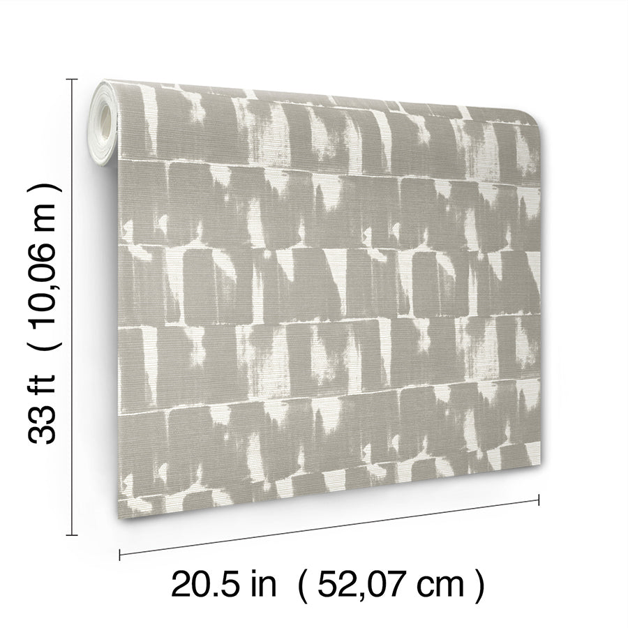 bancroft-grey-artistic-stripe-wallpaper-york-wallcoverings-4122-27022