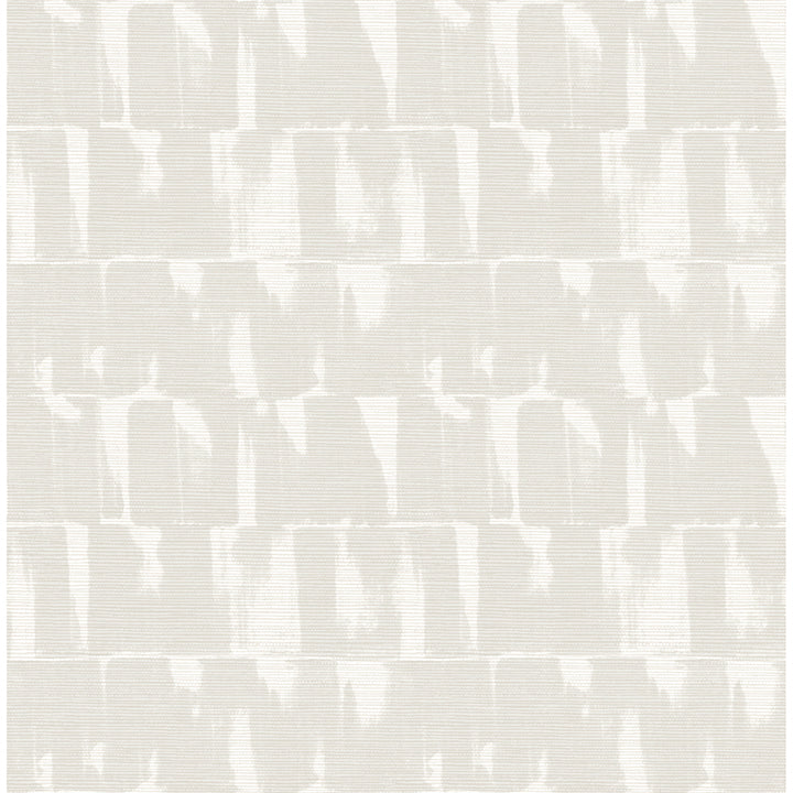 bancroft-dove-artistic-stripe-wallpaper-york-wallcoverings-4122-27024