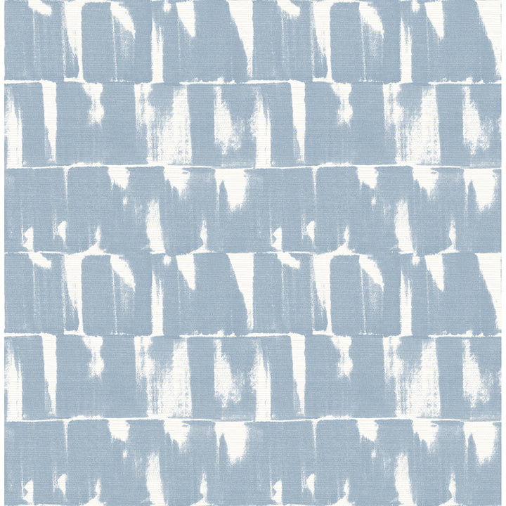 bancroft-blue-artistic-stripe-wallpaper-york-wallcoverings-4122-27025
