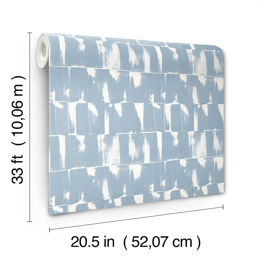 bancroft-blue-artistic-stripe-wallpaper-york-wallcoverings-4122-27025