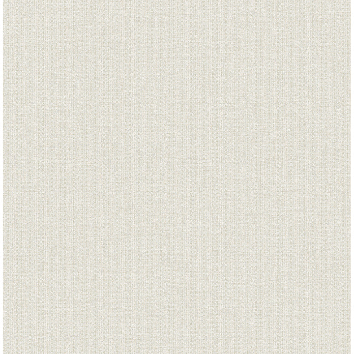 lawndale-stone-textured-pinstripe-wallpaper-york-wallcoverings-4122-27026