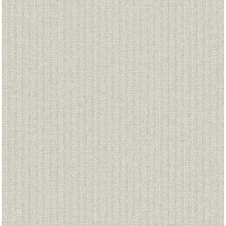lawndale-taupe-textured-pinstripe-wallpaper-york-wallcoverings-4122-27027