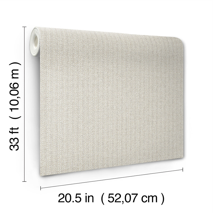 lawndale-taupe-textured-pinstripe-wallpaper-york-wallcoverings-4122-27027