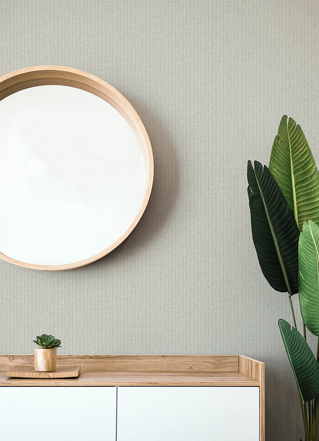 lawndale-taupe-textured-pinstripe-wallpaper-york-wallcoverings-4122-27027