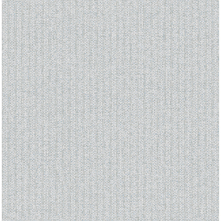 lawndale-blue-textured-pinstripe-wallpaper-york-wallcoverings-4122-27028