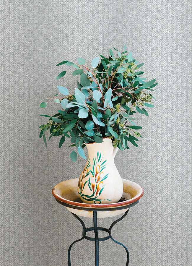 lawndale-blue-textured-pinstripe-wallpaper-york-wallcoverings-4122-27028