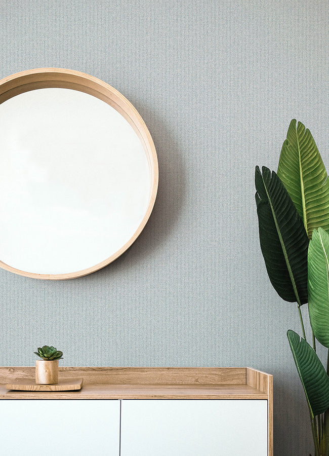 lawndale-blue-textured-pinstripe-wallpaper-york-wallcoverings-4122-27028