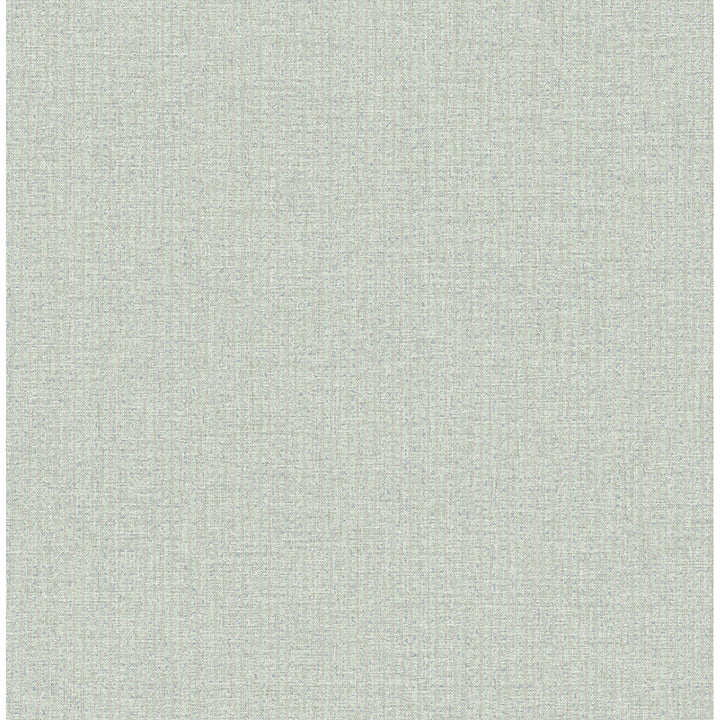 lawndale-sage-textured-pinstripe-wallpaper-york-wallcoverings-4122-27029