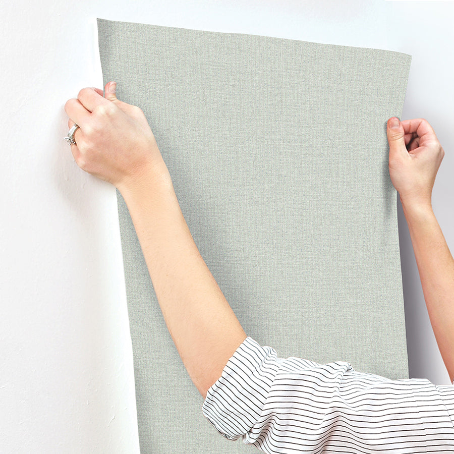 lawndale-sage-textured-pinstripe-wallpaper-york-wallcoverings-4122-27029
