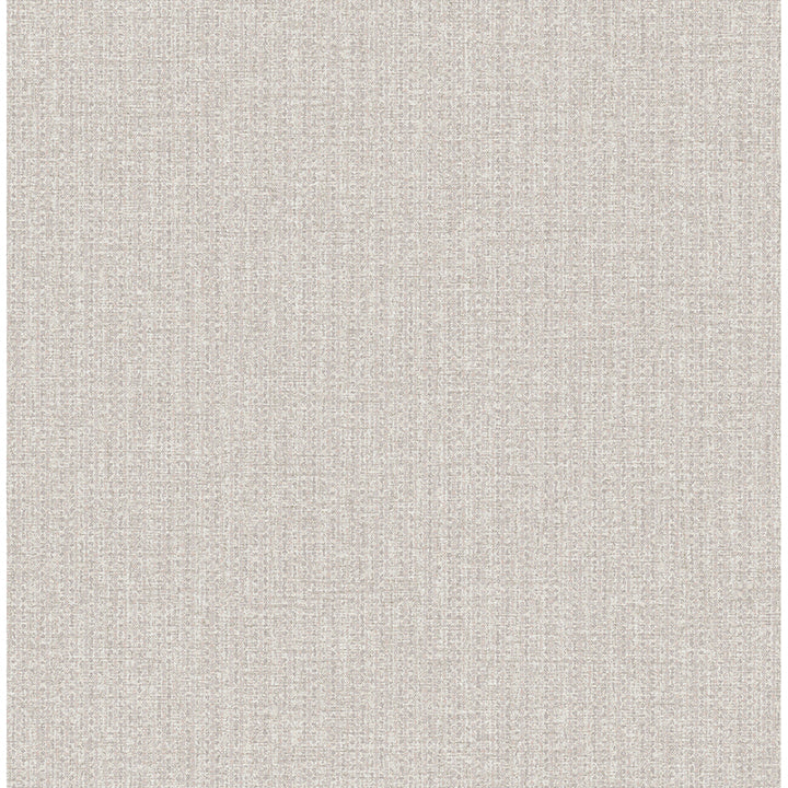 lawndale-lavender-textured-pinstripe-wallpaper-york-wallcoverings-4122-27030