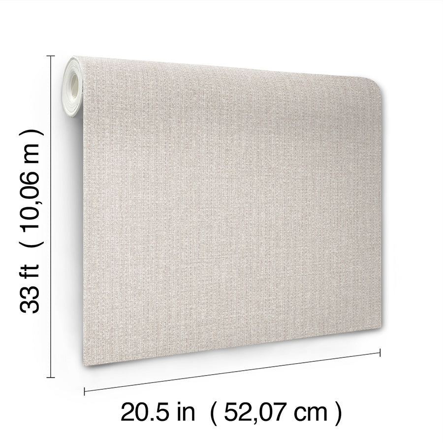 lawndale-lavender-textured-pinstripe-wallpaper-york-wallcoverings-4122-27030