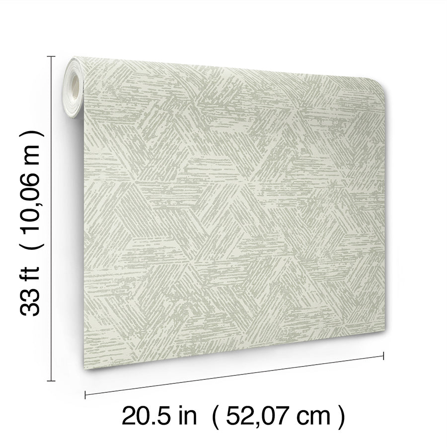 retreat-sea-green-quilted-geometric-wallpaper-york-wallcoverings-4122-27035
