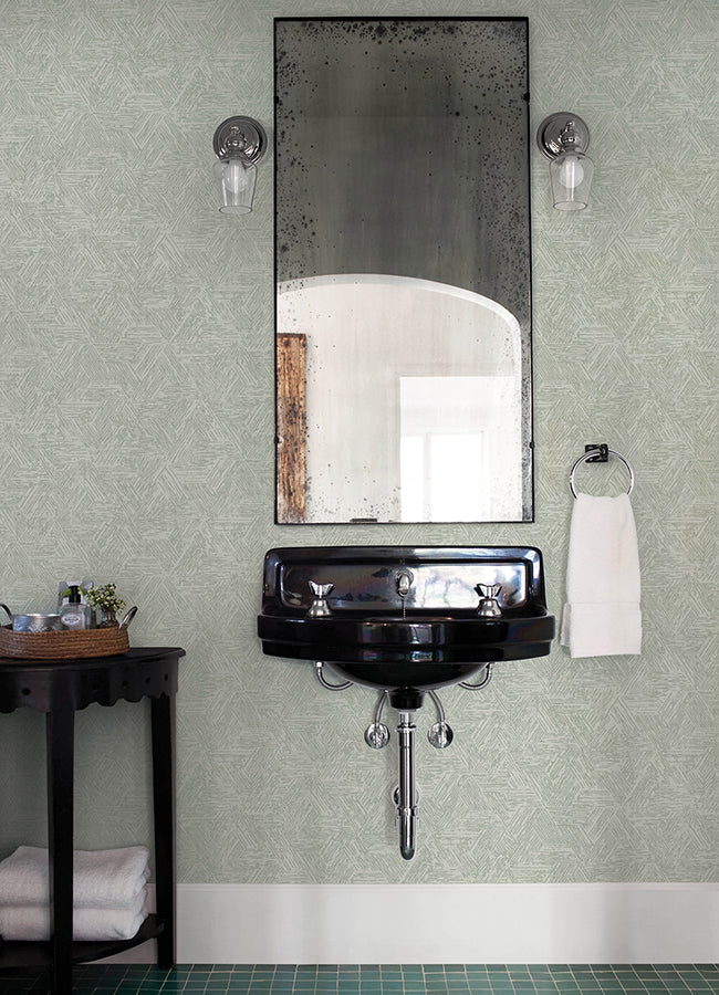 retreat-sea-green-quilted-geometric-wallpaper-york-wallcoverings-4122-27035
