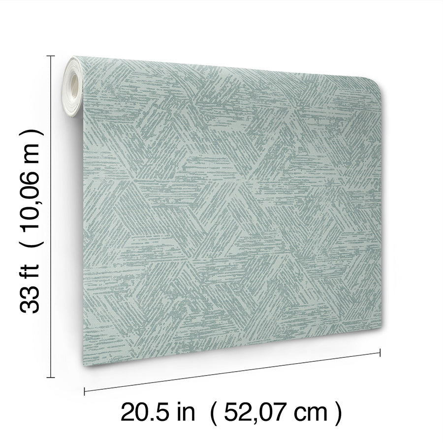 retreat-denim-quilted-geometric-wallpaper-york-wallcoverings-4122-27036
