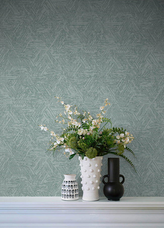 retreat-denim-quilted-geometric-wallpaper-york-wallcoverings-4122-27036