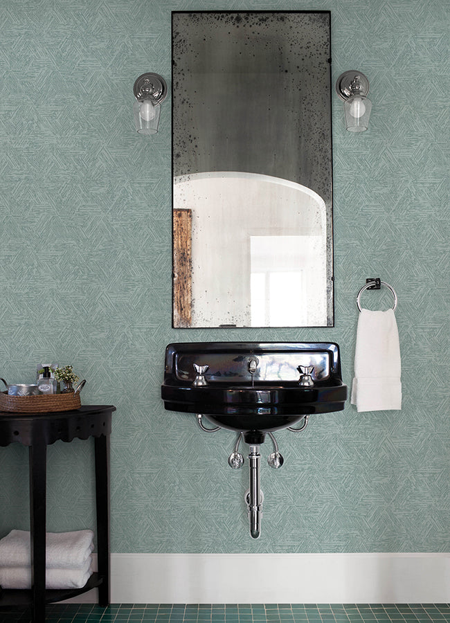 retreat-denim-quilted-geometric-wallpaper-york-wallcoverings-4122-27036