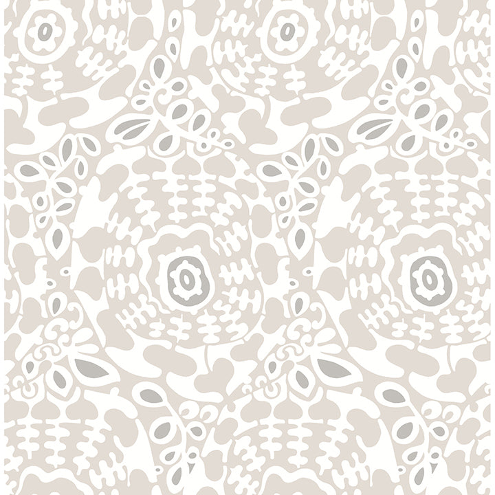divine-grey-abstract-medallion-wallpaper-york-wallcoverings-4122-27038
