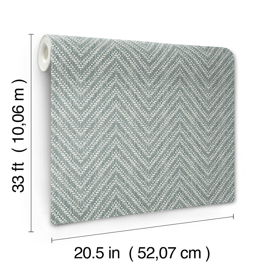 glynn-denim-chevron-wallpaper-york-wallcoverings-4122-27044