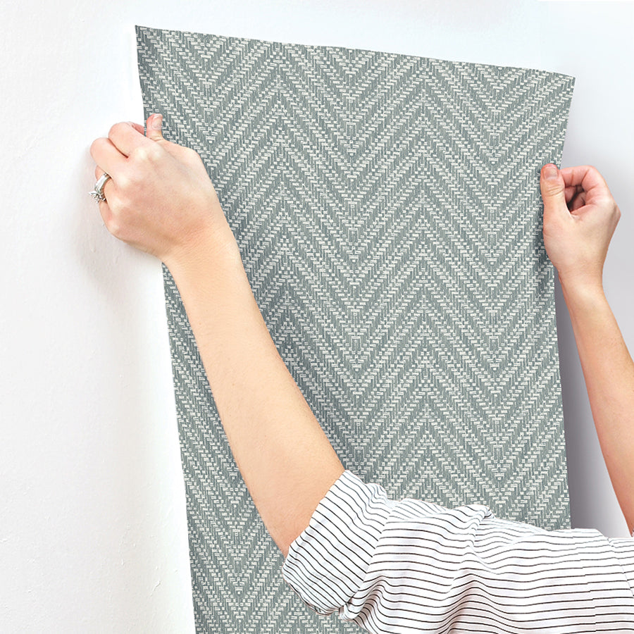 glynn-denim-chevron-wallpaper-york-wallcoverings-4122-27044