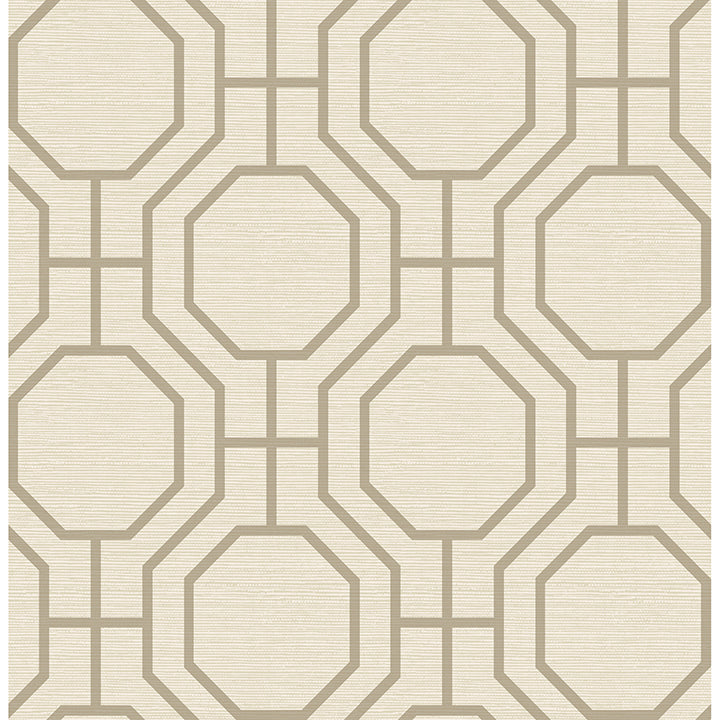 manor-taupe-geometric-trellis-wallpaper-york-wallcoverings-4122-27046