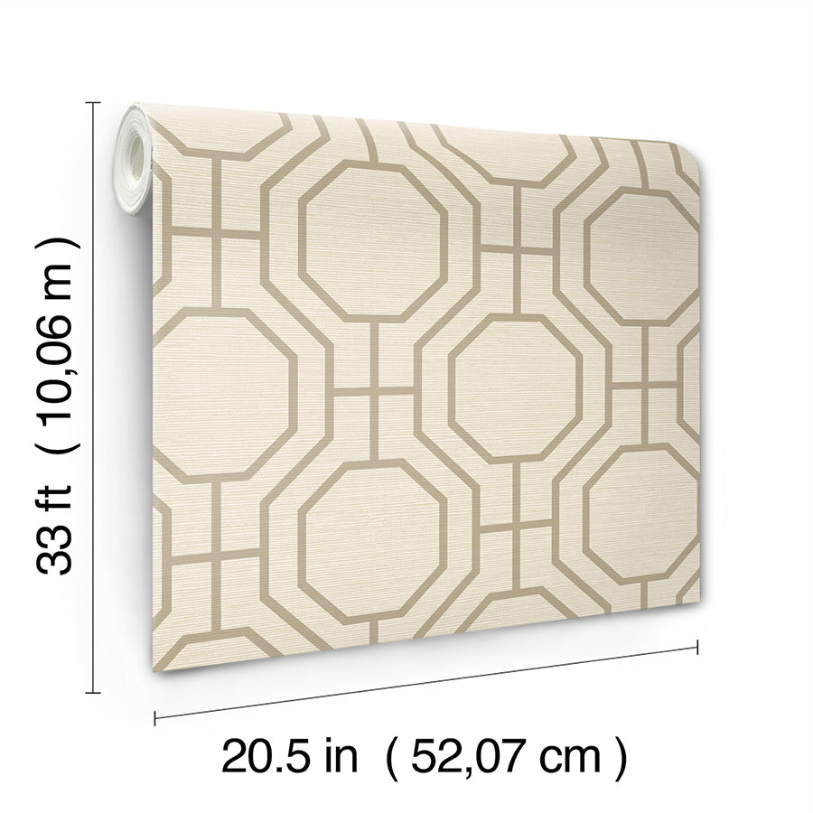 manor-taupe-geometric-trellis-wallpaper-york-wallcoverings-4122-27046