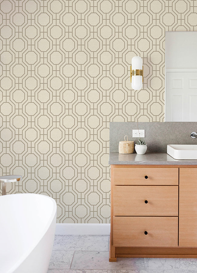 manor-taupe-geometric-trellis-wallpaper-york-wallcoverings-4122-27046