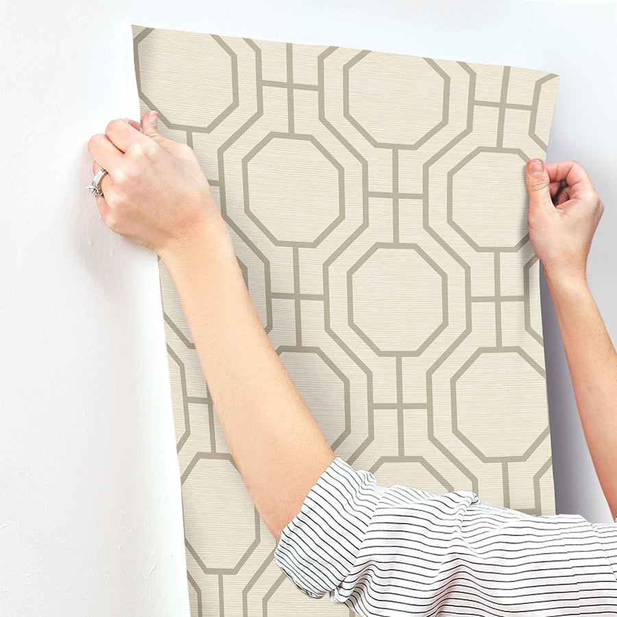 manor-taupe-geometric-trellis-wallpaper-york-wallcoverings-4122-27046