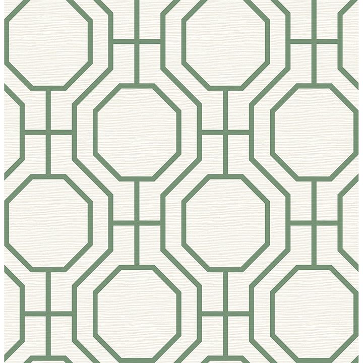 manor-green-geometric-trellis-wallpaper-york-wallcoverings-4122-27047