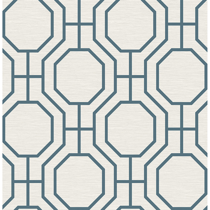 manor-blue-geometric-trellis-wallpaper-york-wallcoverings-4122-27048