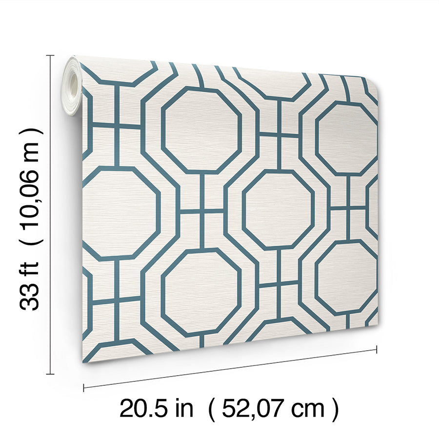 manor-blue-geometric-trellis-wallpaper-york-wallcoverings-4122-27048
