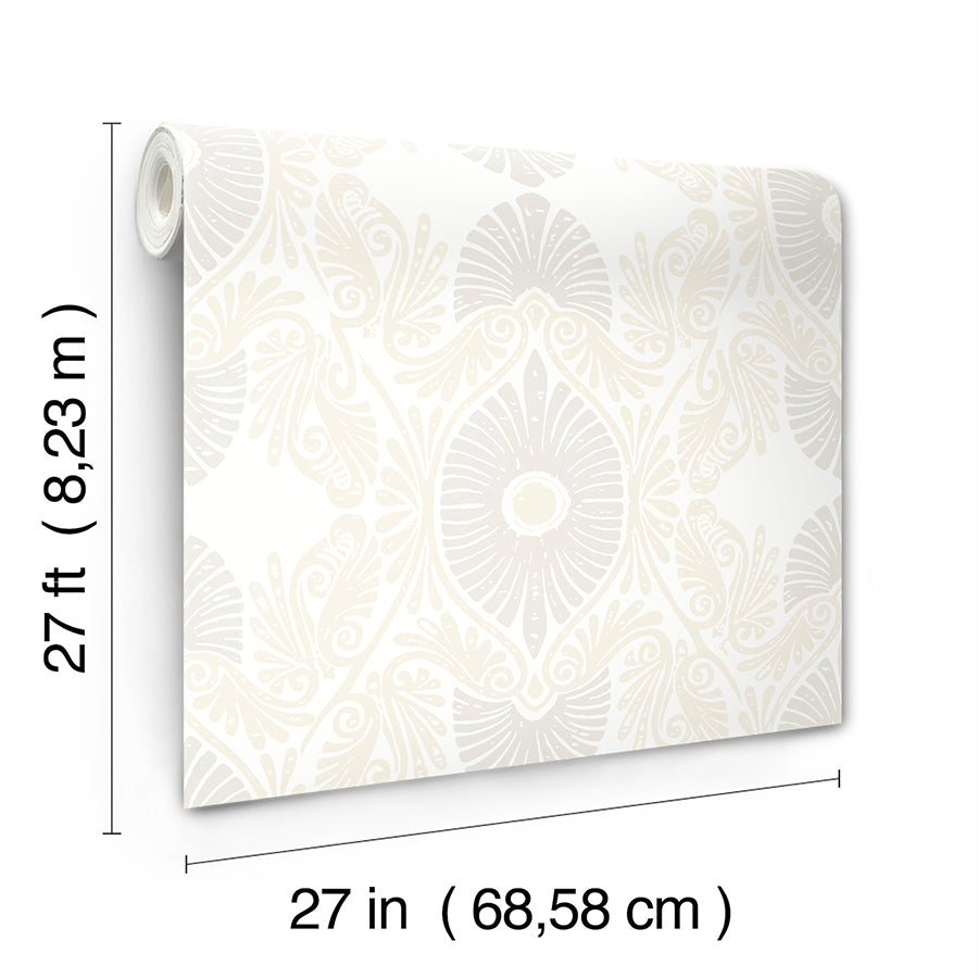 villa-bone-embellished-ogee-wallpaper-york-wallcoverings-4122-72402