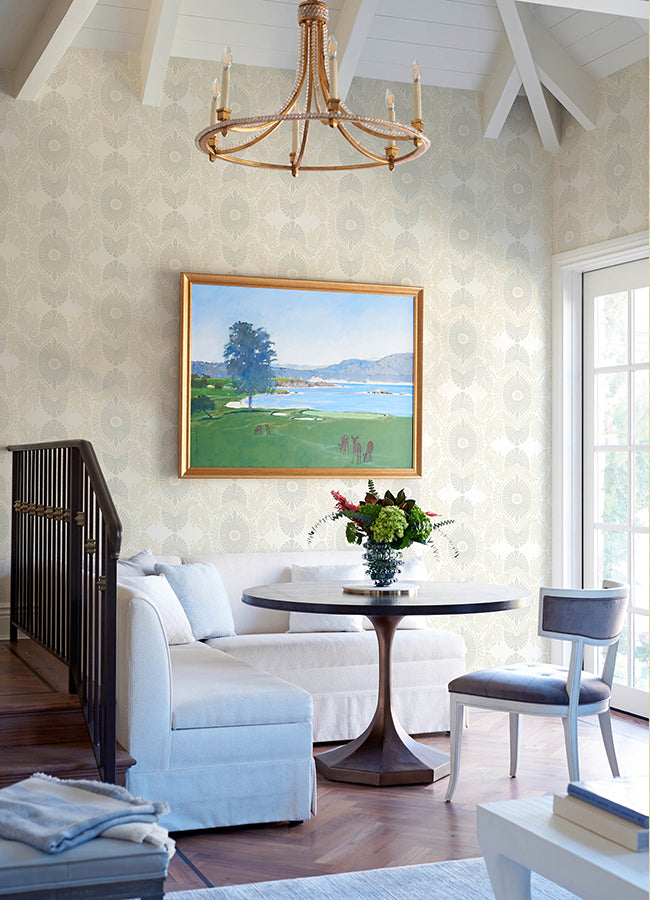 villa-bone-embellished-ogee-wallpaper-york-wallcoverings-4122-72402